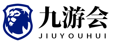 真人百家乐官网 | 互动社区与交流 - Baccarat Gaming