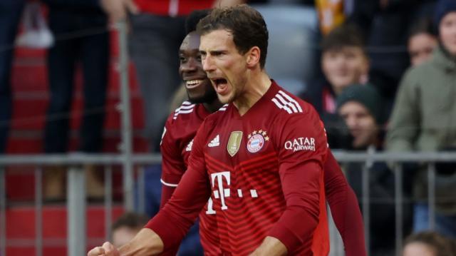 1636221253898083710.jpg 0a90c4ad78f1fb0611460a1669131f92_XL.jpg