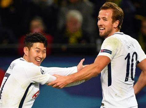 1632074528517026002.jpg OIP-C (2).jpg