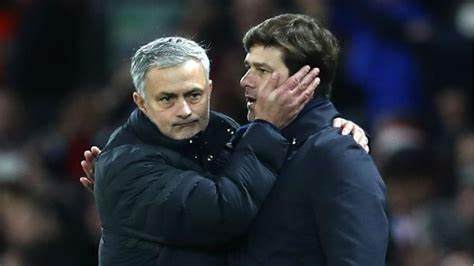 1632074571426035782.jpg OIP-C (3).jpg