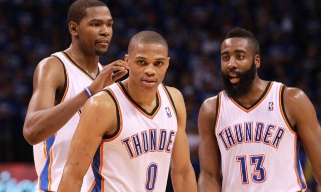 1632119260088065611.jpg gettyimages-145626068.jpg