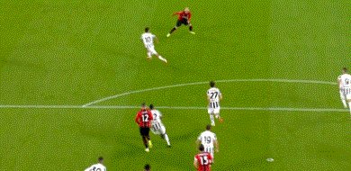 1632078214186028057.gif 814.gif