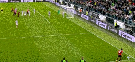 1632082984270065397.gif 822.gif