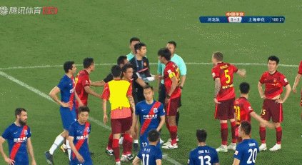 1620660079320071002.gif 7ad6e415ly1gqdllfahkqg20br06fe84.gif