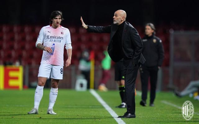 1609701384494028769.jpg BeneventoMilan17.jpg