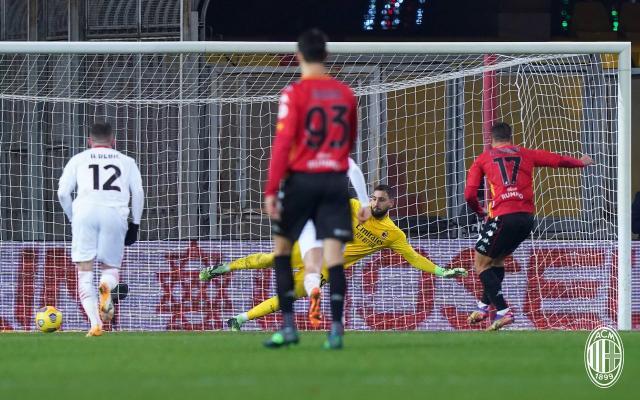 1609701410127032406.jpg BeneventoMilan26.jpg